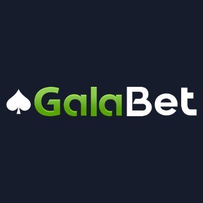 GalaBet Casino logosu