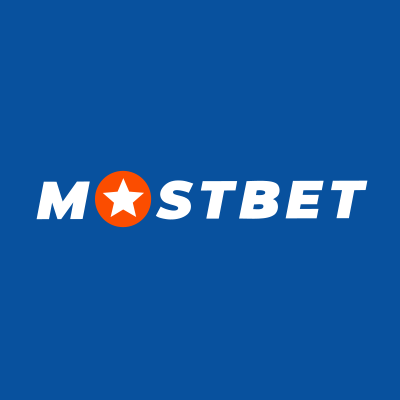 MostBet Casino logosu